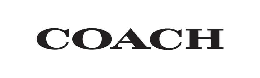 coach