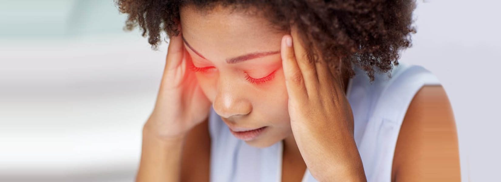 Eye Emergencies in Rosana Square Shopping Center