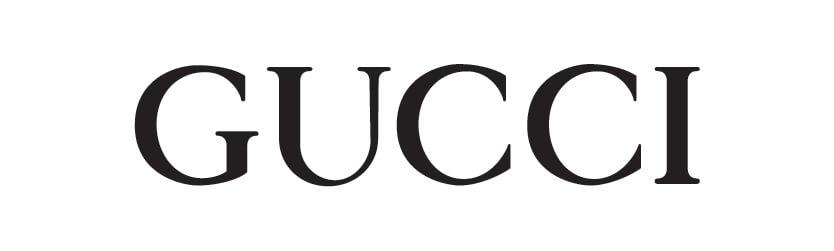 guc