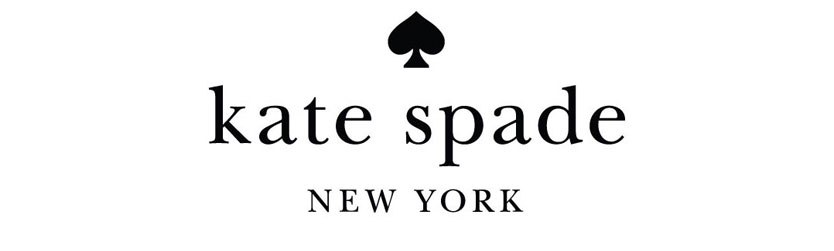 kate-spade