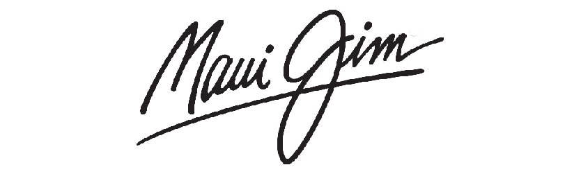 maui-j