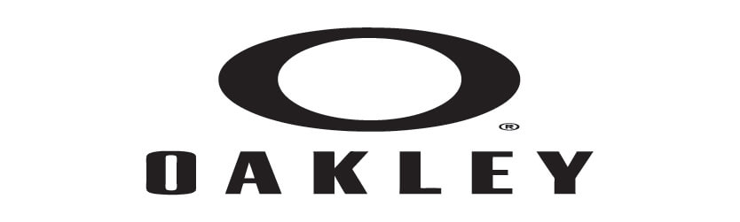 oakley
