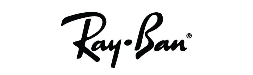 ray-ban